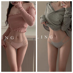 O1CN01Op3VzP2MmyQFvZMBL_!!2181779871