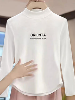 O1CN01QqYyMN276diO5RPqm_!!2216856547748