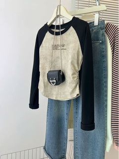 O1CN01T1p2uJ220cPgrfmDf_!!0-item_pic