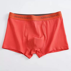 O1CN01Th55ey2MmyW7rEpts_!!2181779871