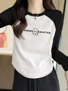 O1CN01WNI1J7220cM2dKr10_!!3628427058