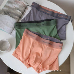 O1CN01Z6KI2v2MmyW6urXt4_!!0-item_pic