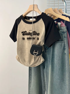 O1CN01cY7gnz220cOrlwLdH_!!0-item_pic