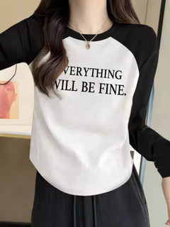 O1CN01cfAHNX220cM3W08Wf_!!3628427058