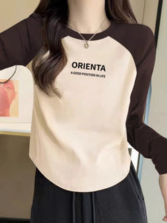 O1CN01iRSmfR220cM1vpOBe_!!3628427058