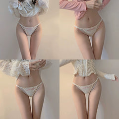 O1CN01k0JoKi2MmyWYbidX0_!!2181779871