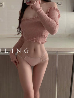 O1CN01pJKdb52MmyQDKVIaU_!!2181779871