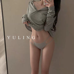 O1CN01tWeyB42MmyQEa0rIZ_!!2181779871
