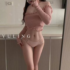 O1CN01vAfJ1d2MmyQGZdnia_!!2181779871