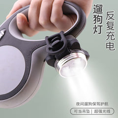O1CN01wwSZiD2NWJVBKQKjD_!!0-item_pic