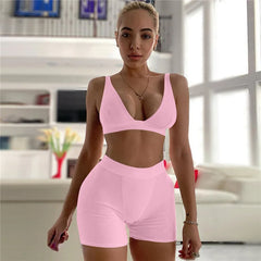 S0085ab1ee1ba4a3cadc94ecb2e2105e4P