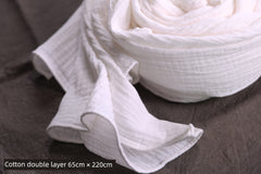 S069b6235d0194546913e5bc082f90d22w