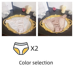 S18eb4b6ccf9a4a6d9c856cb8f41b391f0