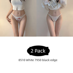 S240269fbdd394651a45088d1be15cc6bA