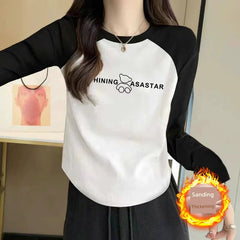 S2dc6d4fbd8ae45099756aefa2ddcae31k