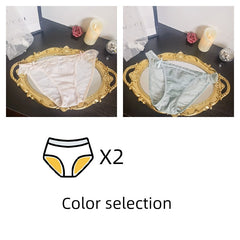 S2e7f448dcda44b27ac8fe9cceec1124eH