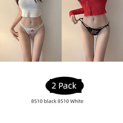 S38cddd652a5945cc97d6878f38dd201cC