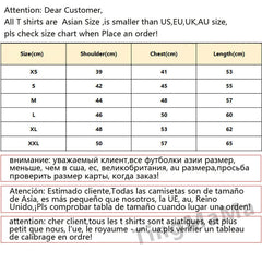 S4155bd4f6cc244938829785ed9b6d987r