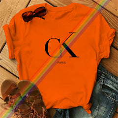 S4aa2bb7ec277424a8f14811fcfa7247f5