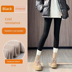 S507100d5a441459fbfae4104cf408b74m