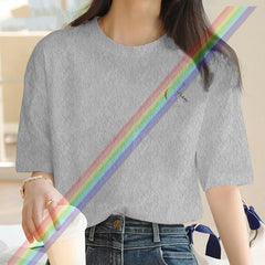S50a0d35d4d534ba7a7c133cc429ef38fR