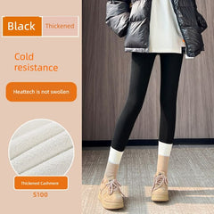 S60dfe0fc47da45eba55bb0395c6b6152K