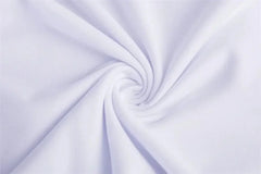 S6bf9e3c610494f75b4ea3139bdf2a993X