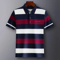S75ce190d93f948919c2502cc883f174ea
