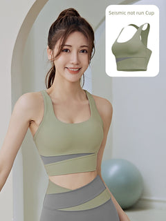 S7808c90827da4031a73853cdc16aaf15W