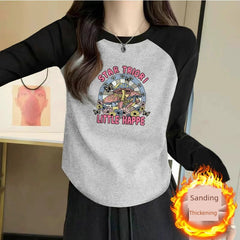 S80085ec1ee324fdbad73b820337393d5A