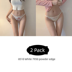 S8394c4b9bced4500ad6ff733c92ee08f5