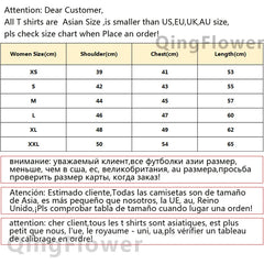 S862d6a8e03c74f3a891dbf1963c86d6ds