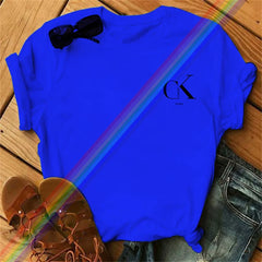 S86609450333b47faa3af206ead9d7cfcF
