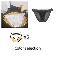 S929185faaffa4ab78b6277109bdd2e26k