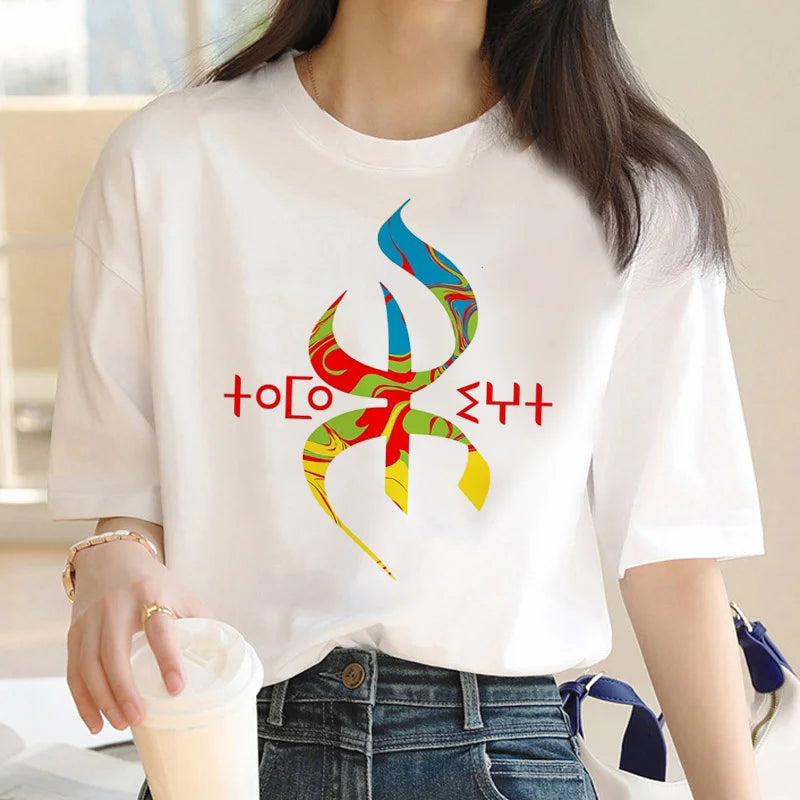 S9599a1f5d715499bb5f184d9787cc3feh