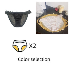 S964a17bcf9c74175bd77977b0c013be1C