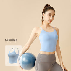 Sa6f4de53c6ab472096b20eb5d0913a53e