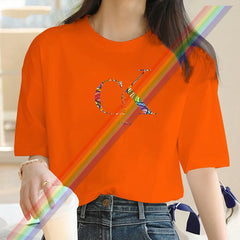 Sac5c84f6d230488ca7f5a9d06c99fbb04