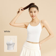 Sac90bcc52cad44a9b2c6aaa76cb2af26q