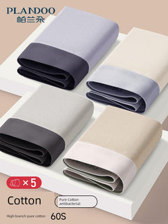 Sbdc7321d59fd4e099c0efd00dd26fe62V