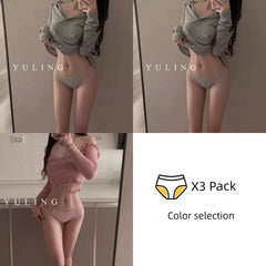 Sbde1dad9d1324962833983413a998a0fP