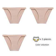 Sc5bb83b5e482424cbce17a4dd27ccdea4
