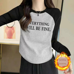 Sc8678078bcab4d5d98a5aba1623689e4o