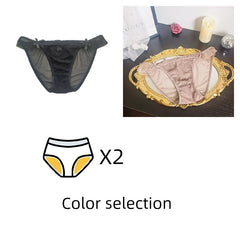Sd0775957c8964ff8b947c454098b3c71Y