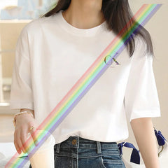 Sd2b35b15440b45ec9e7dc876a08278b3q