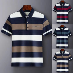 Sd5babfd8d732403bb5bc40c715e849814