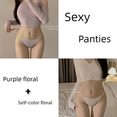 Sd64bdf18586a46ea97b48c72e229aff4v