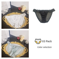 Sd789cd7ce09349b4a6509ccc9b2109d8r