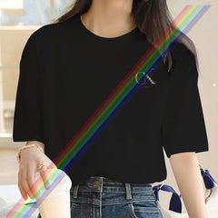 Sd7ae2fa965d14bdb88ee7df33dcdfe8bU