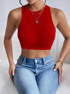 Sda3fd3fd52b34ff7874982a5f17afe3c1